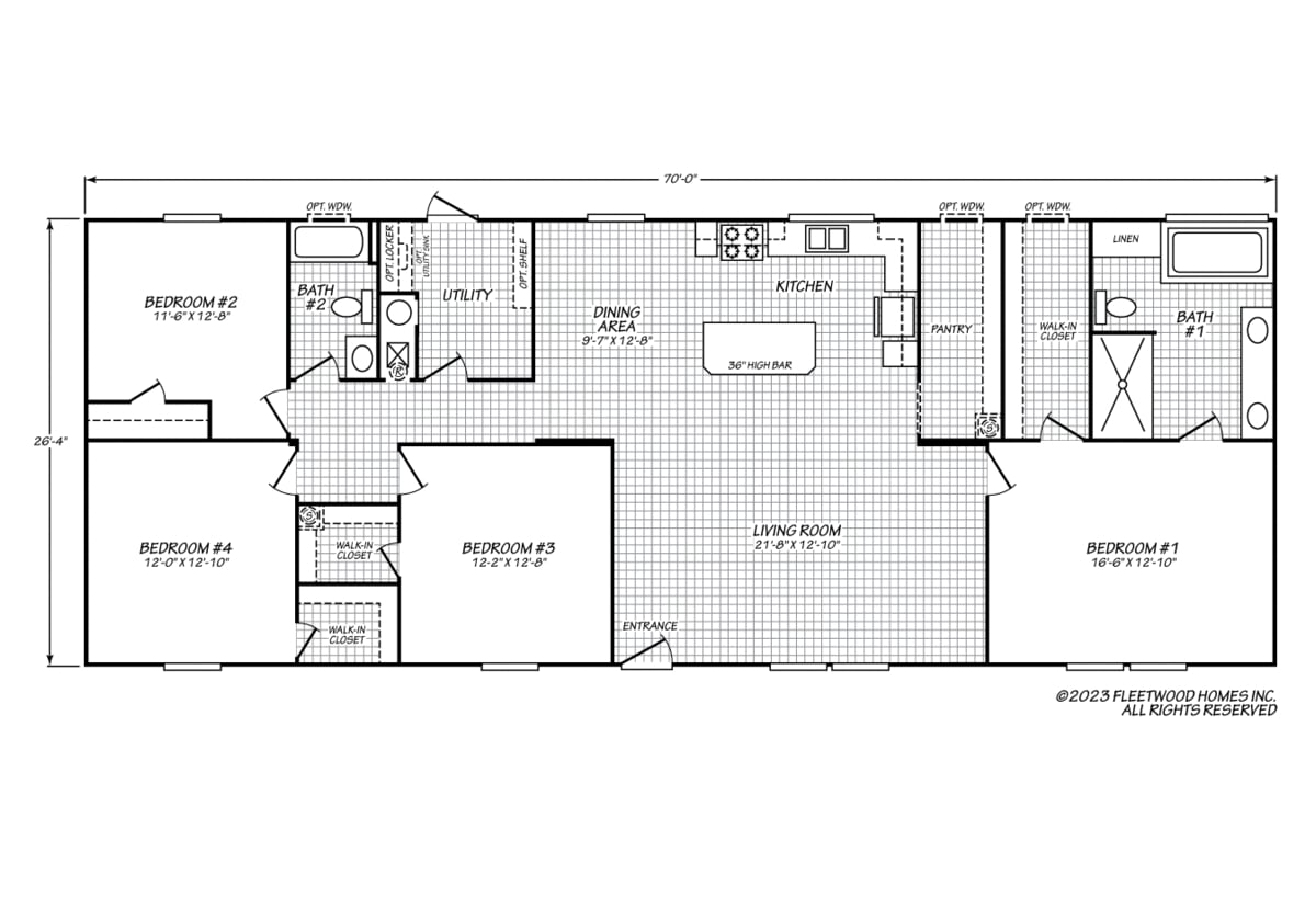 Pinnacle 28704C